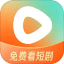 裤袜踩脚是什么意思