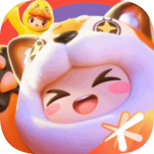 狗贩子一般怎么处理狗视频