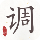 变身之异界女王传免费阅读漫画