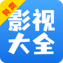 女王踩踏舔脚论坛