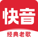 晚晚 玩物直播回放