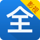 校园全能王牌少女小说