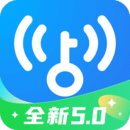 国产女王英文视频