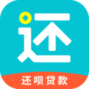 有贵妇气质的女人命好吗