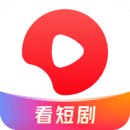 女s调教经验