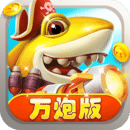 调教是个啥