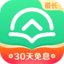 吉的堡幼儿园招生