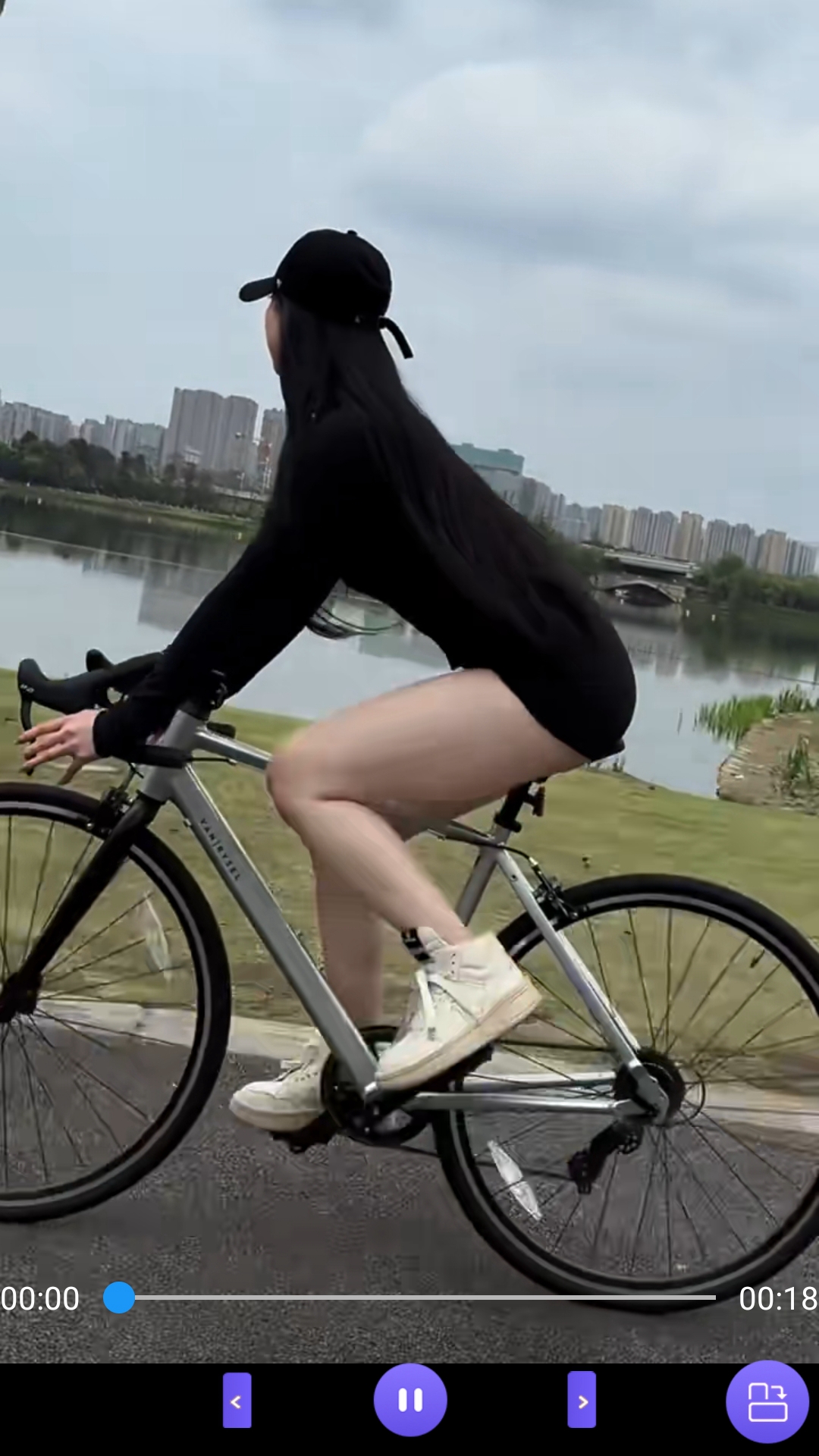 狗贩子一般怎么处理狗视频截图