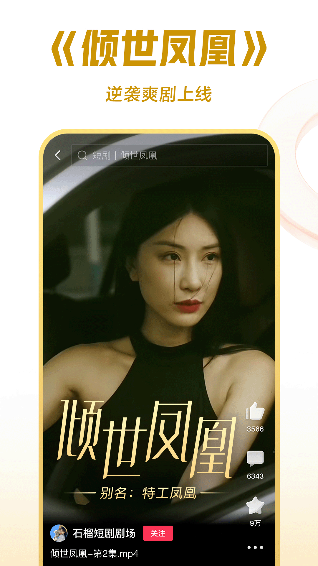 狗贩子一般怎么处理狗视频截图